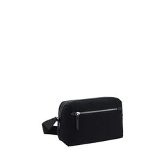Margiela Glam Slam Sport Shoulder Bag - Shoulder Bags