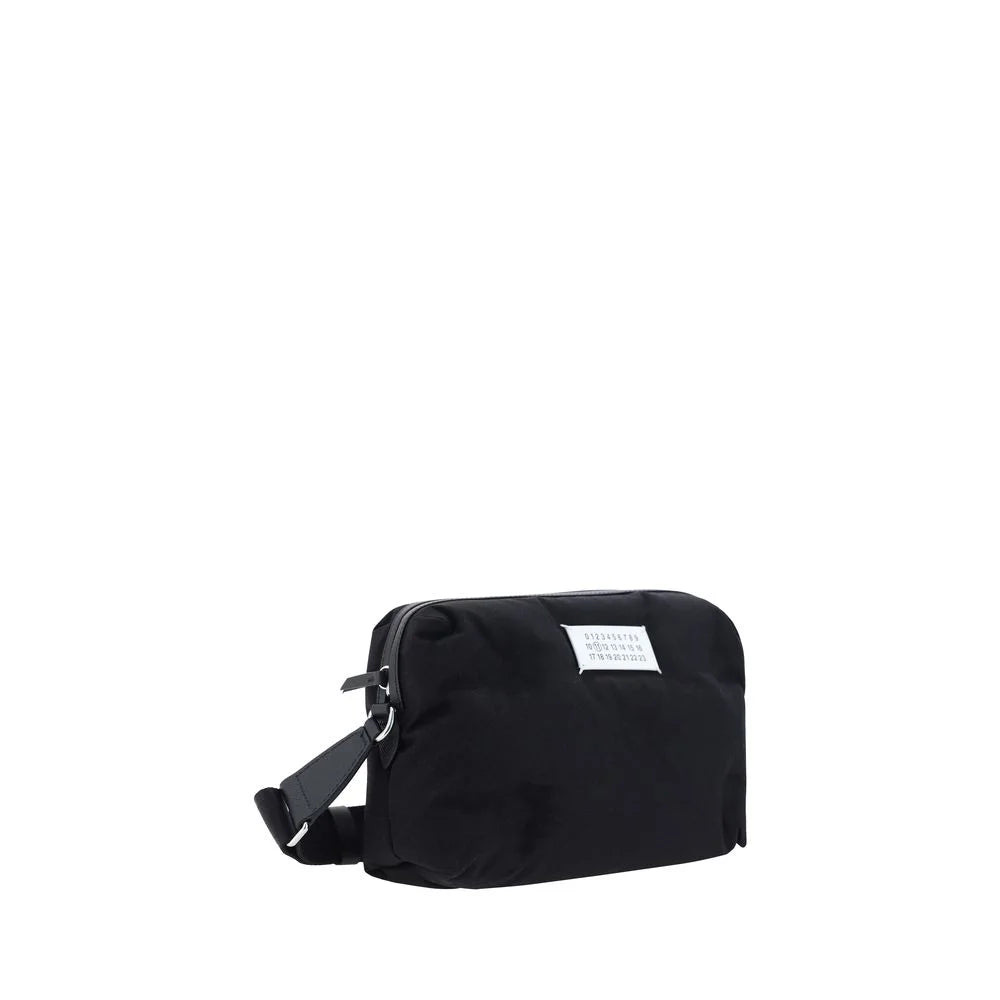 Margiela Glam Slam Sport Shoulder Bag - Shoulder Bags