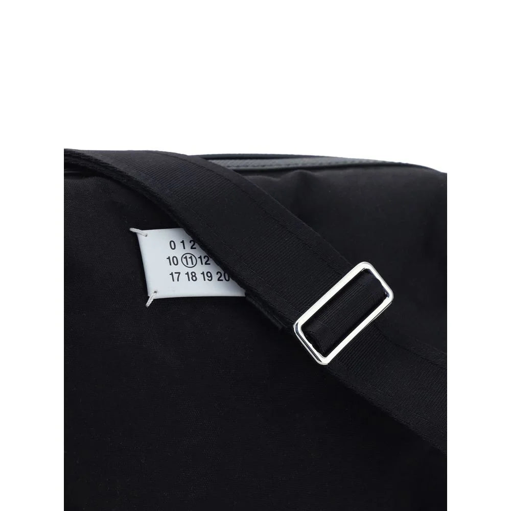 Margiela Glam Slam Sport Shoulder Bag - Shoulder Bags