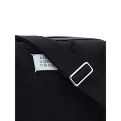 Margiela Glam Slam Sport Shoulder Bag - Shoulder Bags