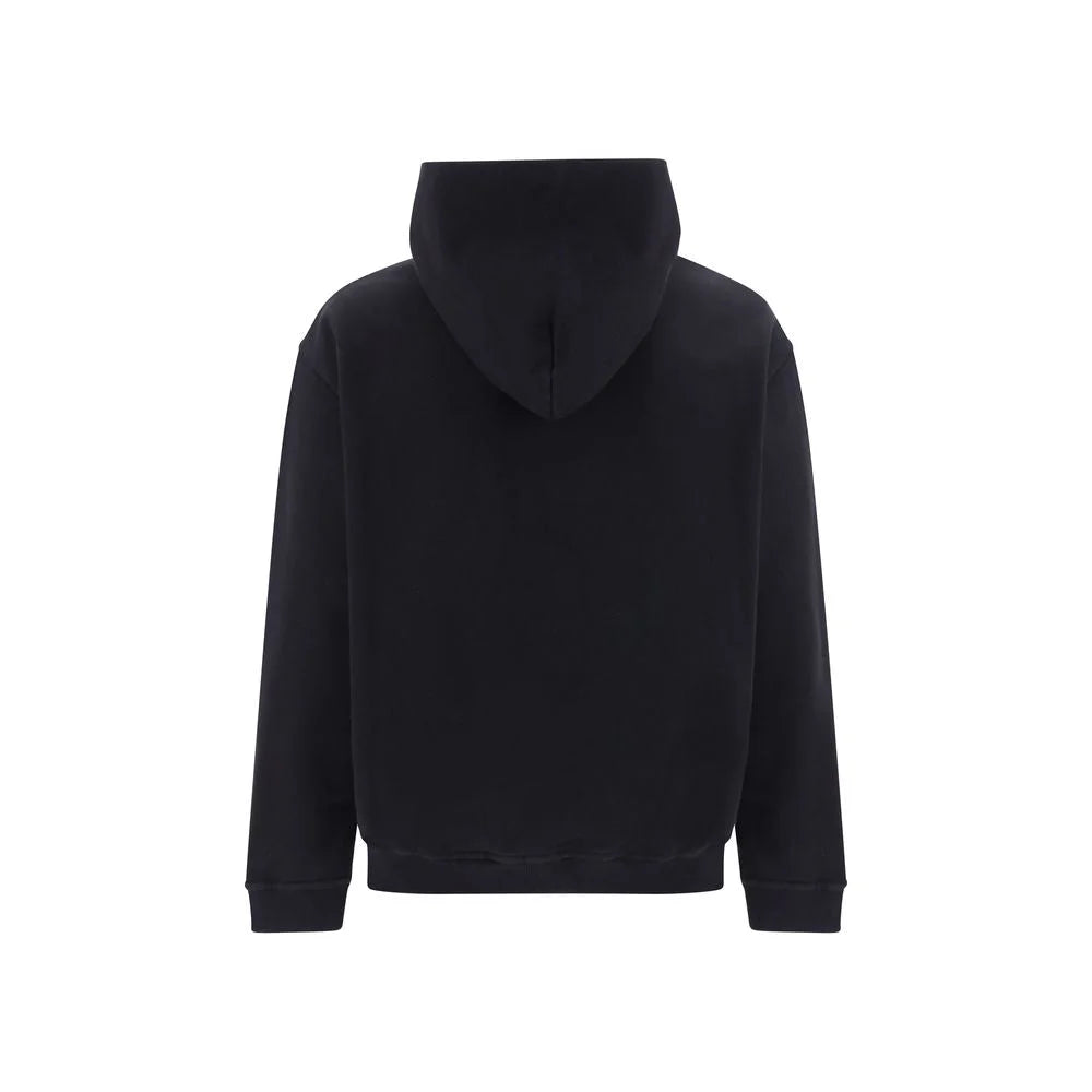 Margiela Hoodie