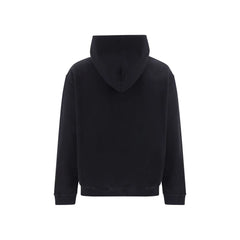 Margiela Hoodie