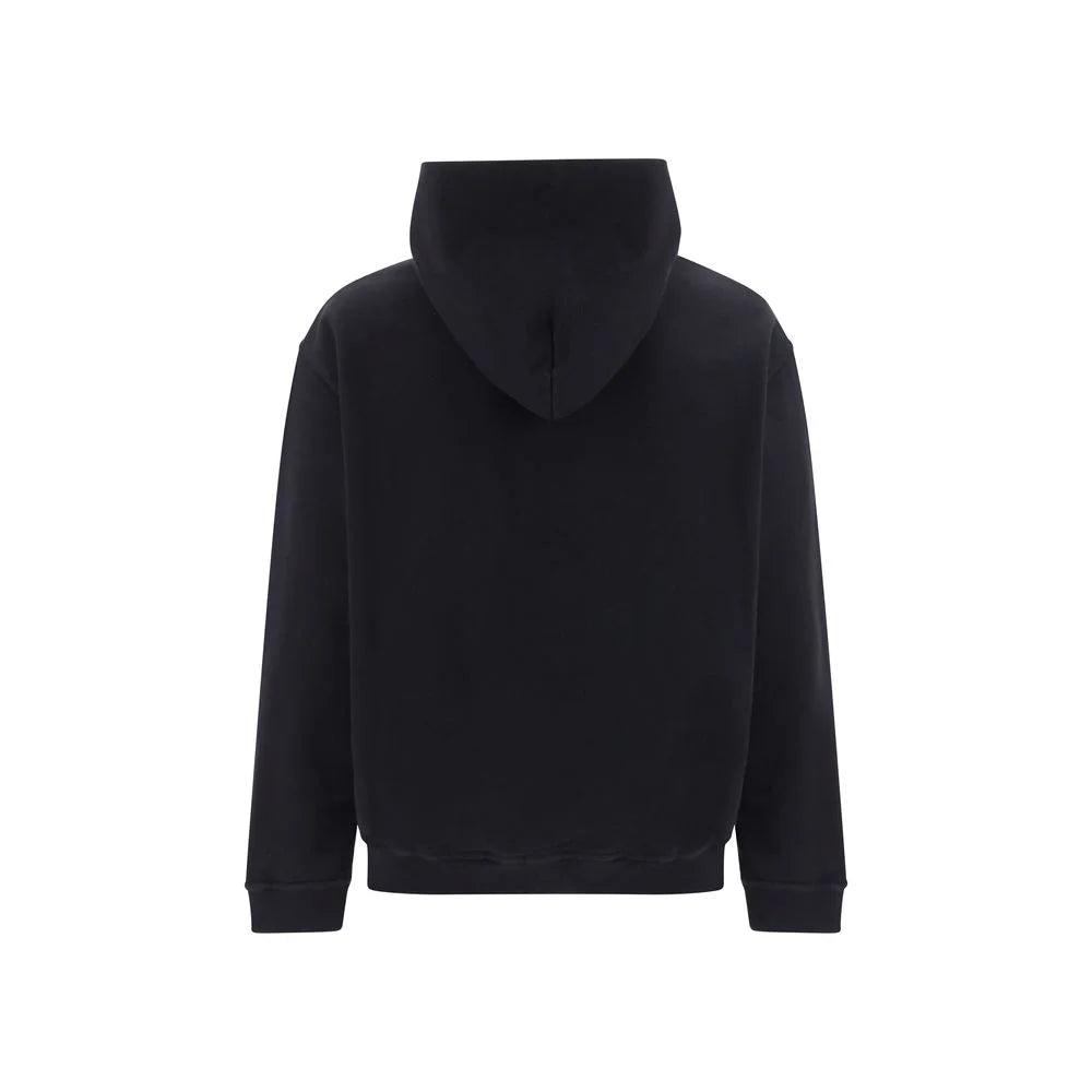 Margiela Hoodie