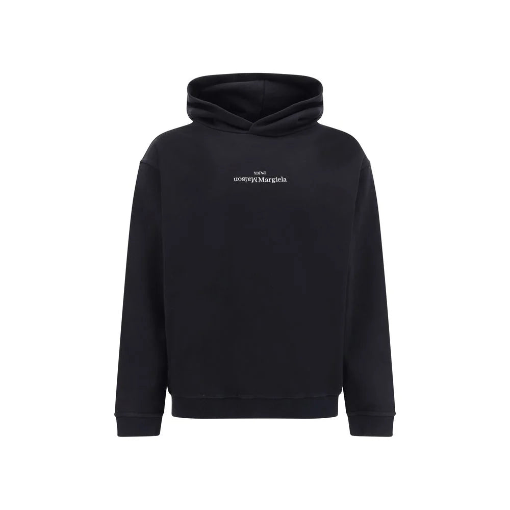 Margiela Hoodie - Hoodies