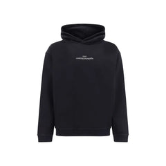 Margiela Hoodie - Hoodies