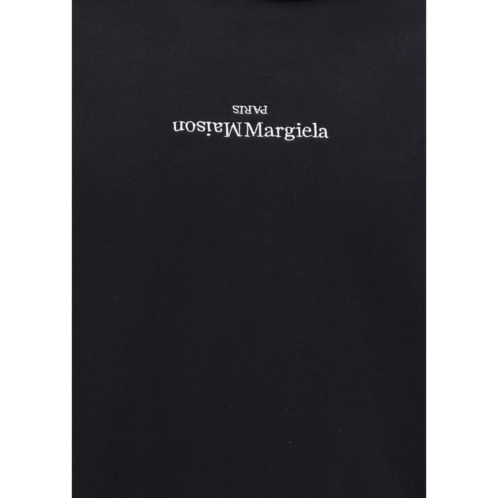 Margiela Hoodie - Hoodies