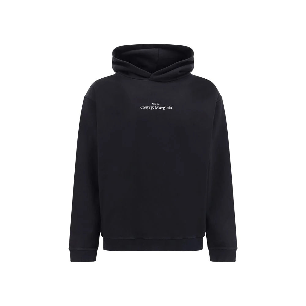 Margiela Hoodie - Hoodies