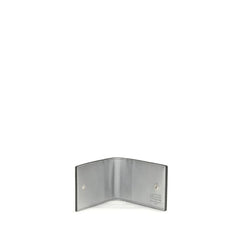 Margiela Leather Wallet - Wallets