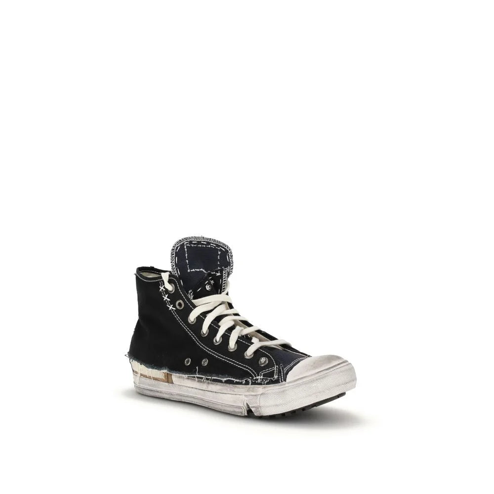 Margiela Love to Death Sneakers - Sneakers