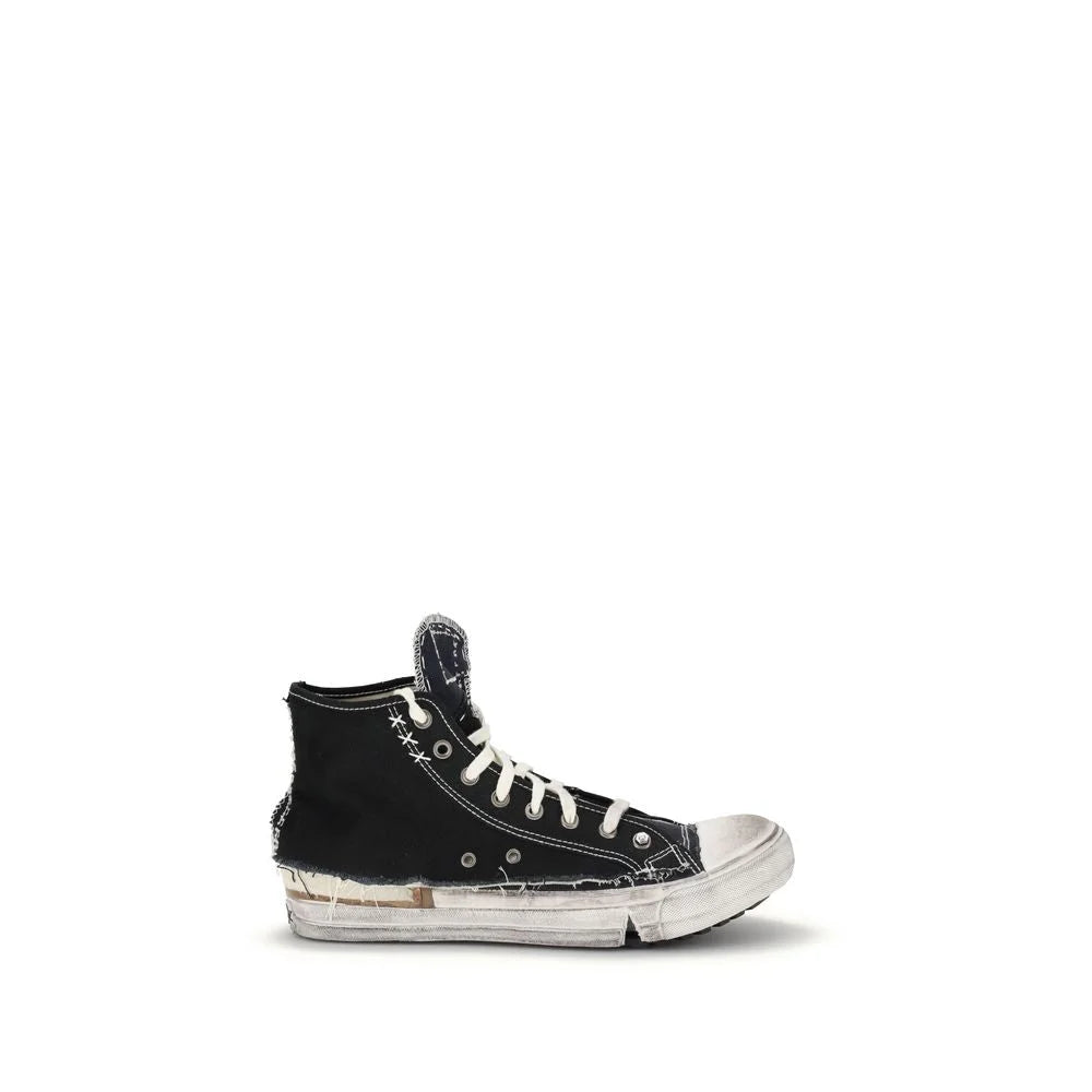 Margiela Love to Death Sneakers - Sneakers