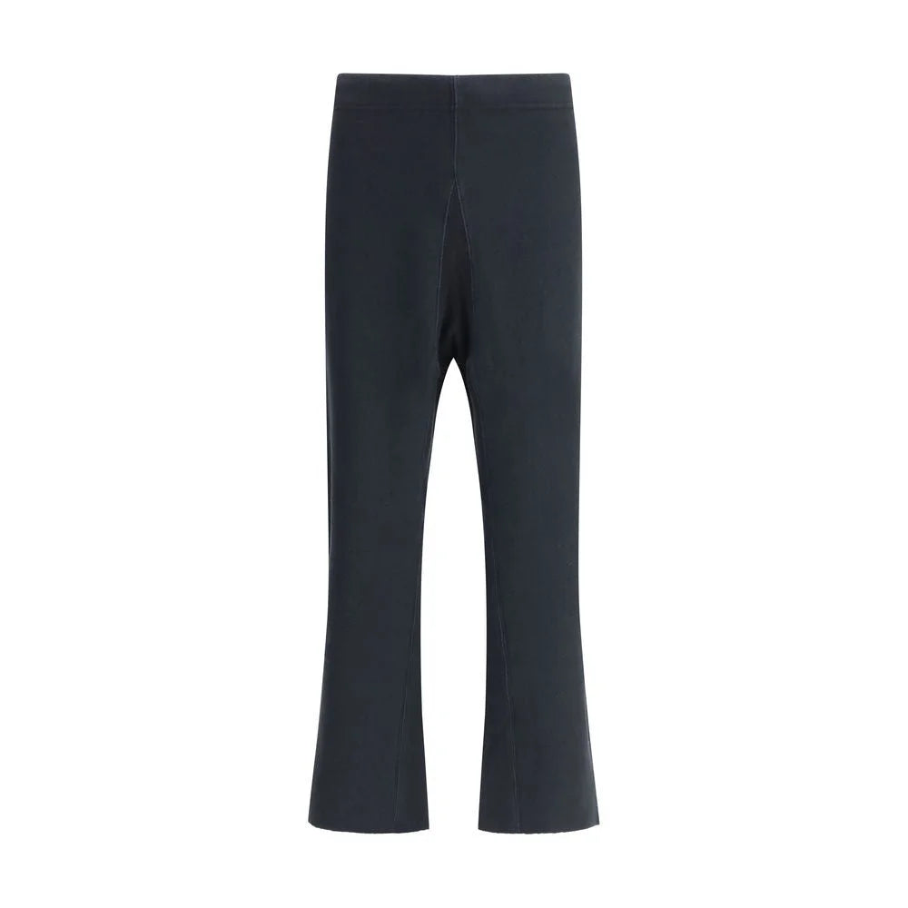 Margiela Low rise Trousers - Trousers