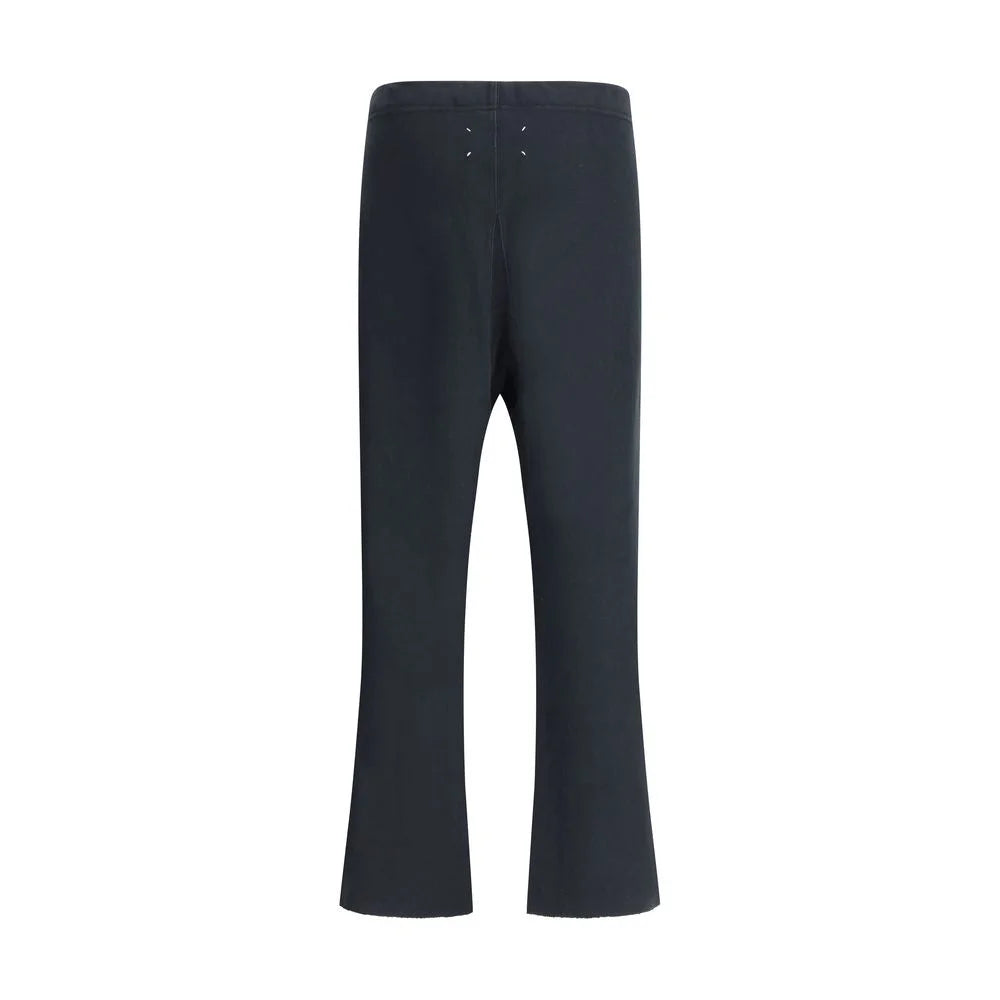 Margiela Low rise Trousers - Trousers