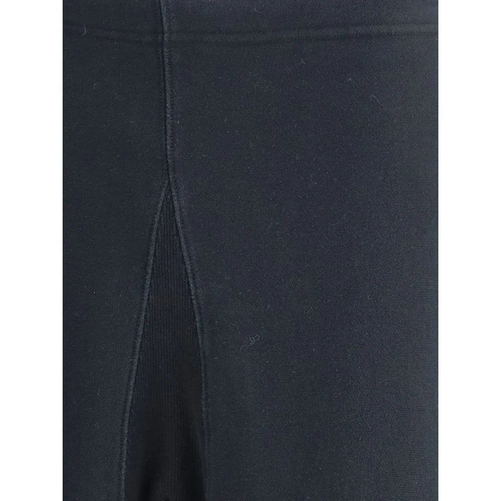Margiela Low rise Trousers - Trousers