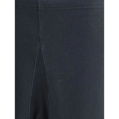 Margiela Low rise Trousers - Trousers