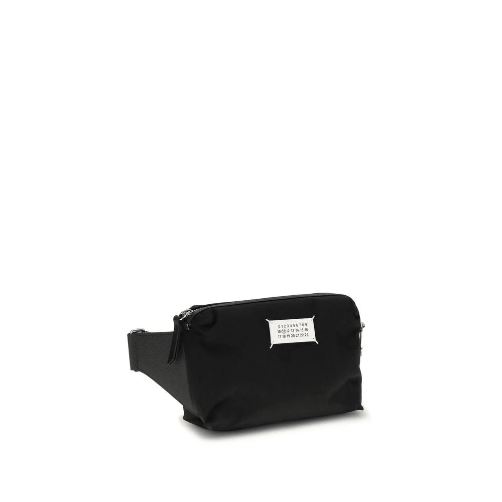 Margiela Nylon Fanny Pack