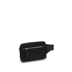 Margiela Nylon Fanny Pack