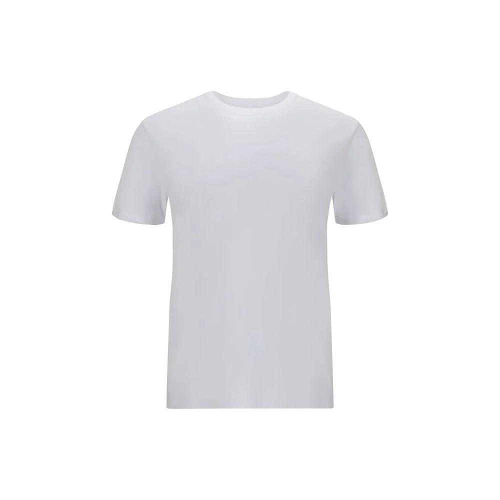 Margiela Set x 3 T-Shirts