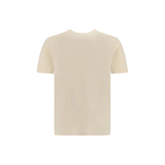 Margiela Set x 3 T-Shirts