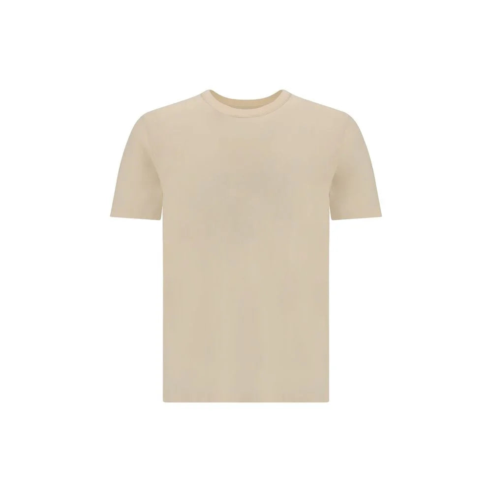 Margiela Set x 3 T-Shirts