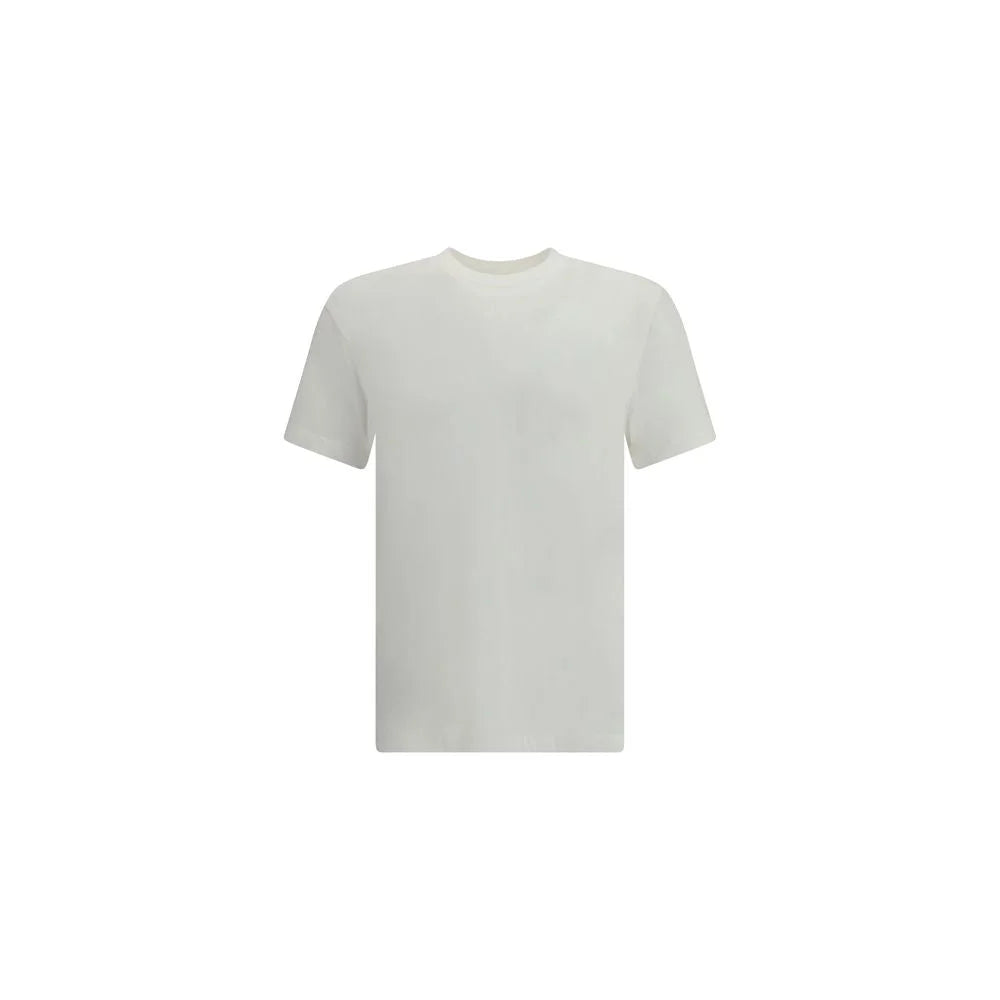 Margiela Set x 3 T-Shirts - S - T-Shirts