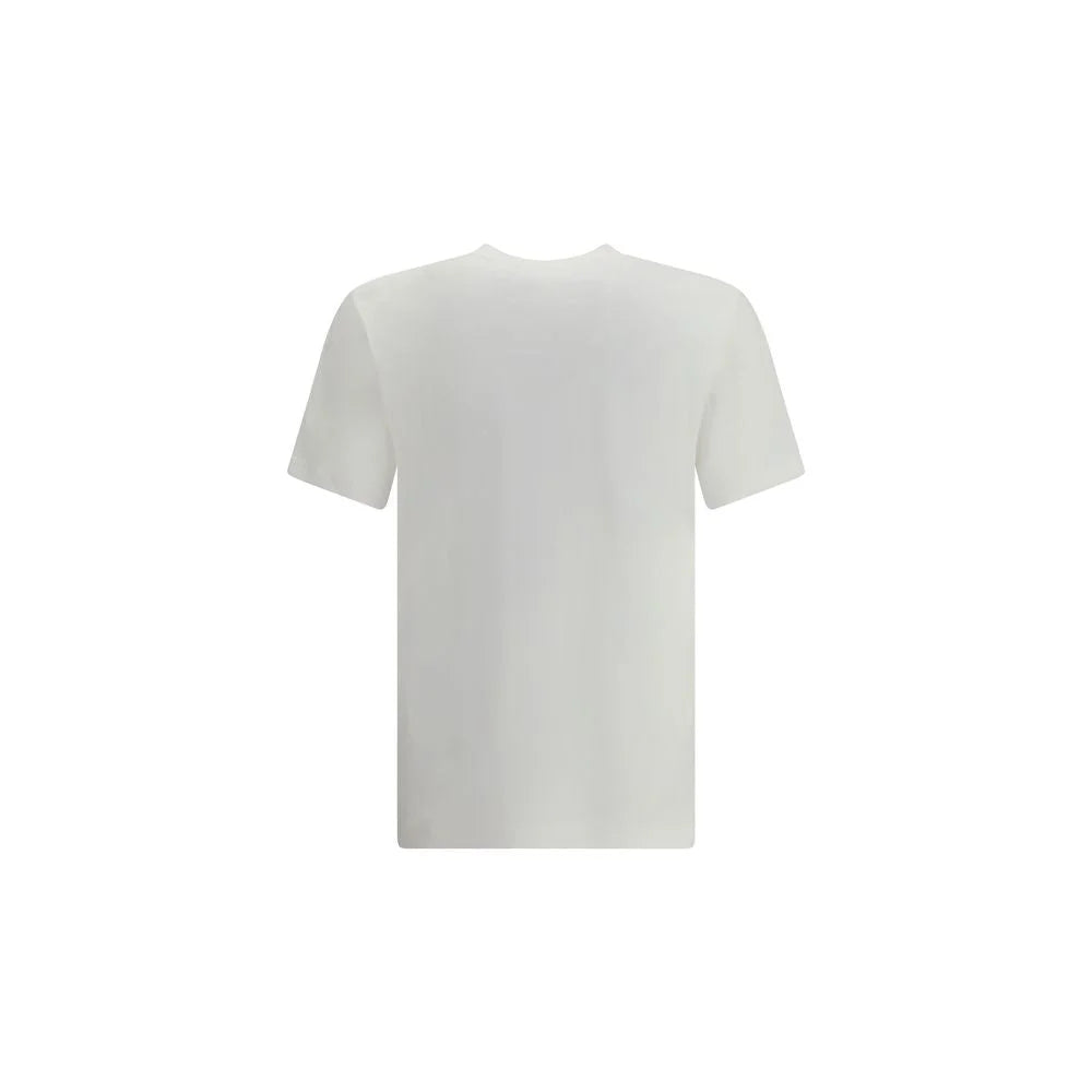 Margiela Set x 3 T-Shirts - S - T-Shirts