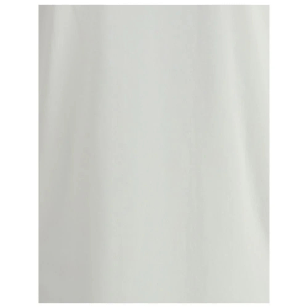 Margiela Set x 3 T-Shirts - S - T-Shirts