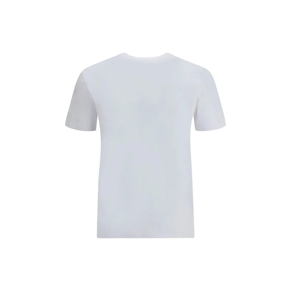 Margiela Set x 3 T-Shirts - S - T-Shirts