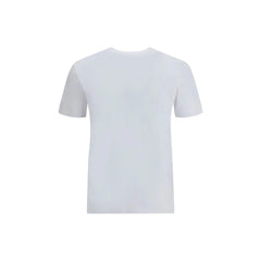 Margiela Set x 3 T-Shirts - S - T-Shirts