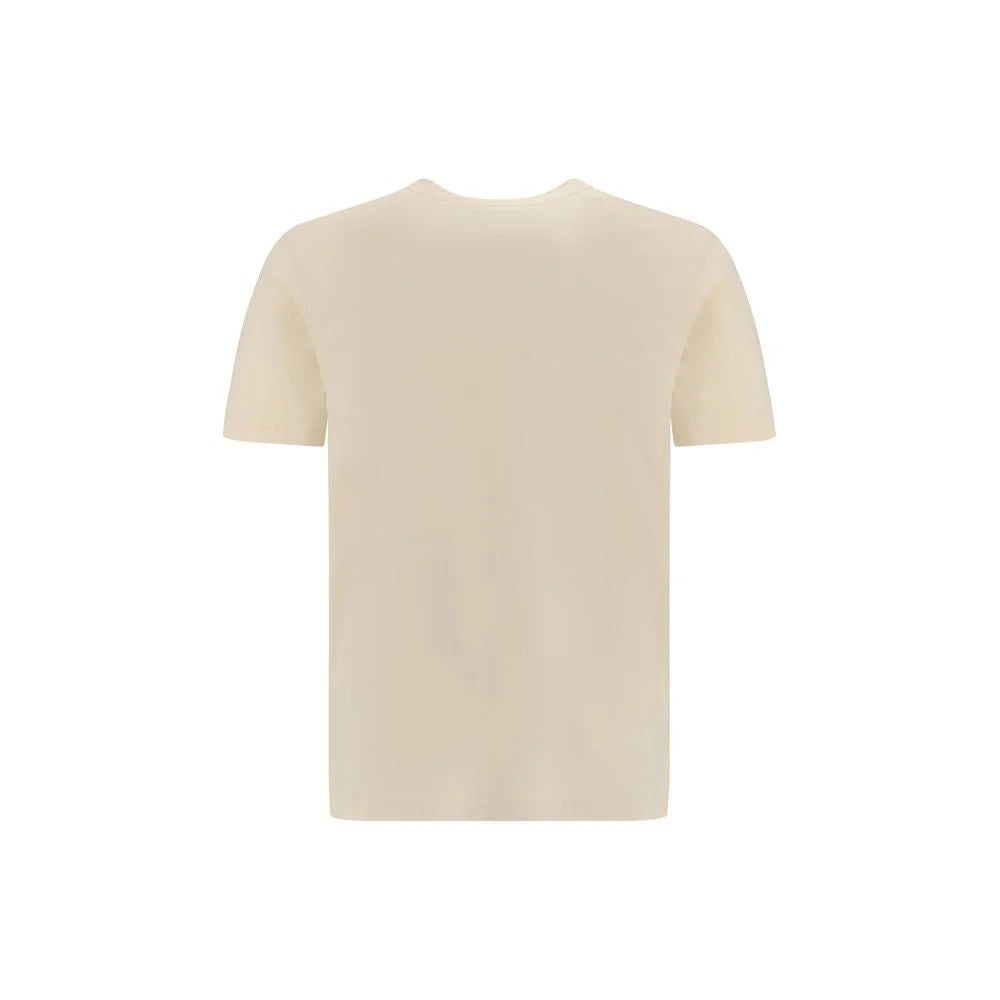 Margiela Set x 3 T-Shirts - S - T-Shirts