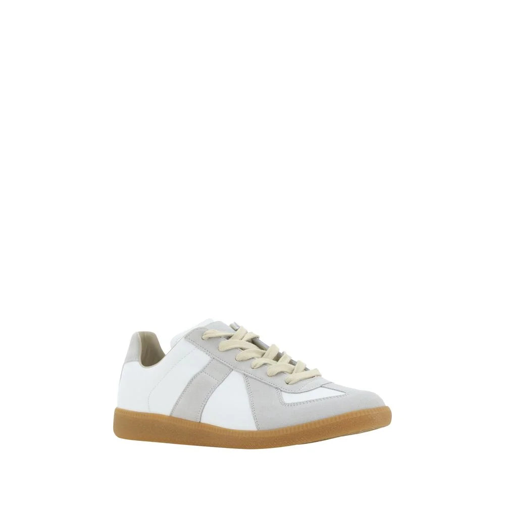 Margiela Sneakers - Sneakers