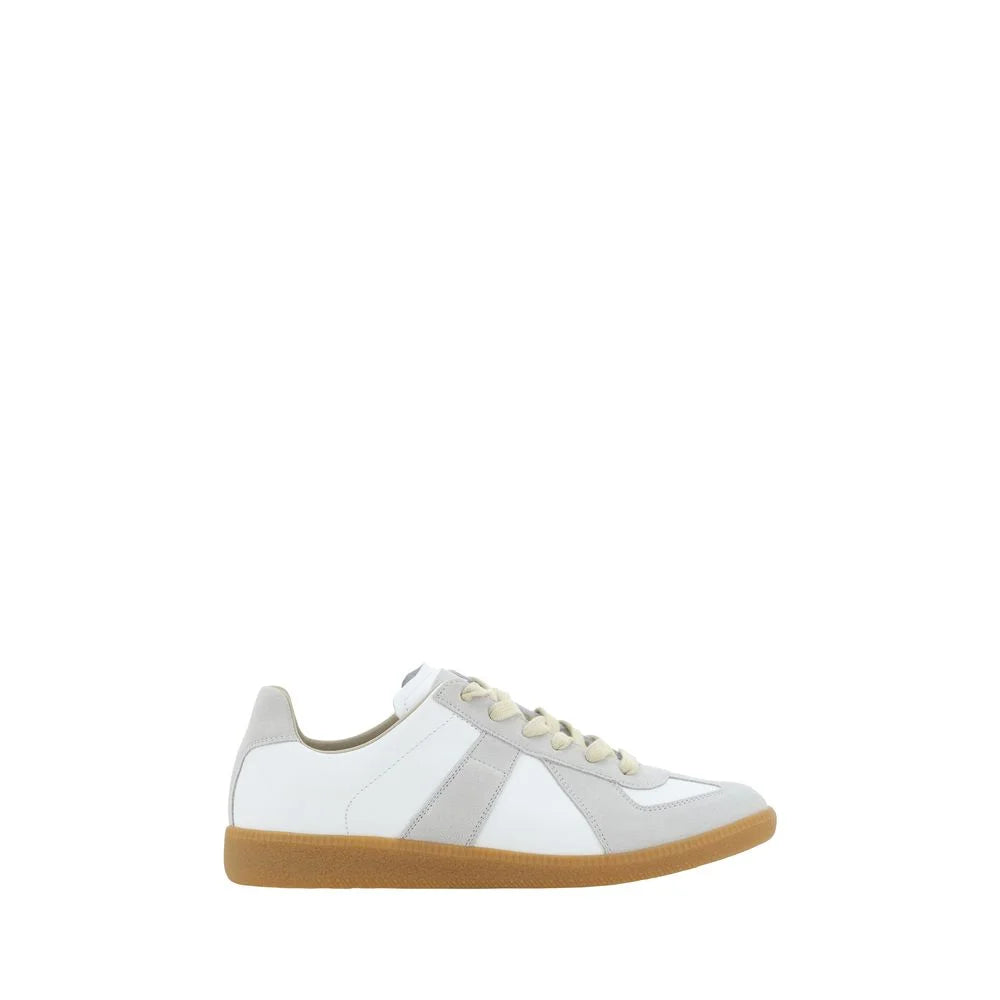 Margiela Sneakers - Sneakers