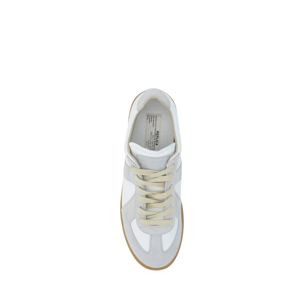 Margiela Sneakers - Sneakers