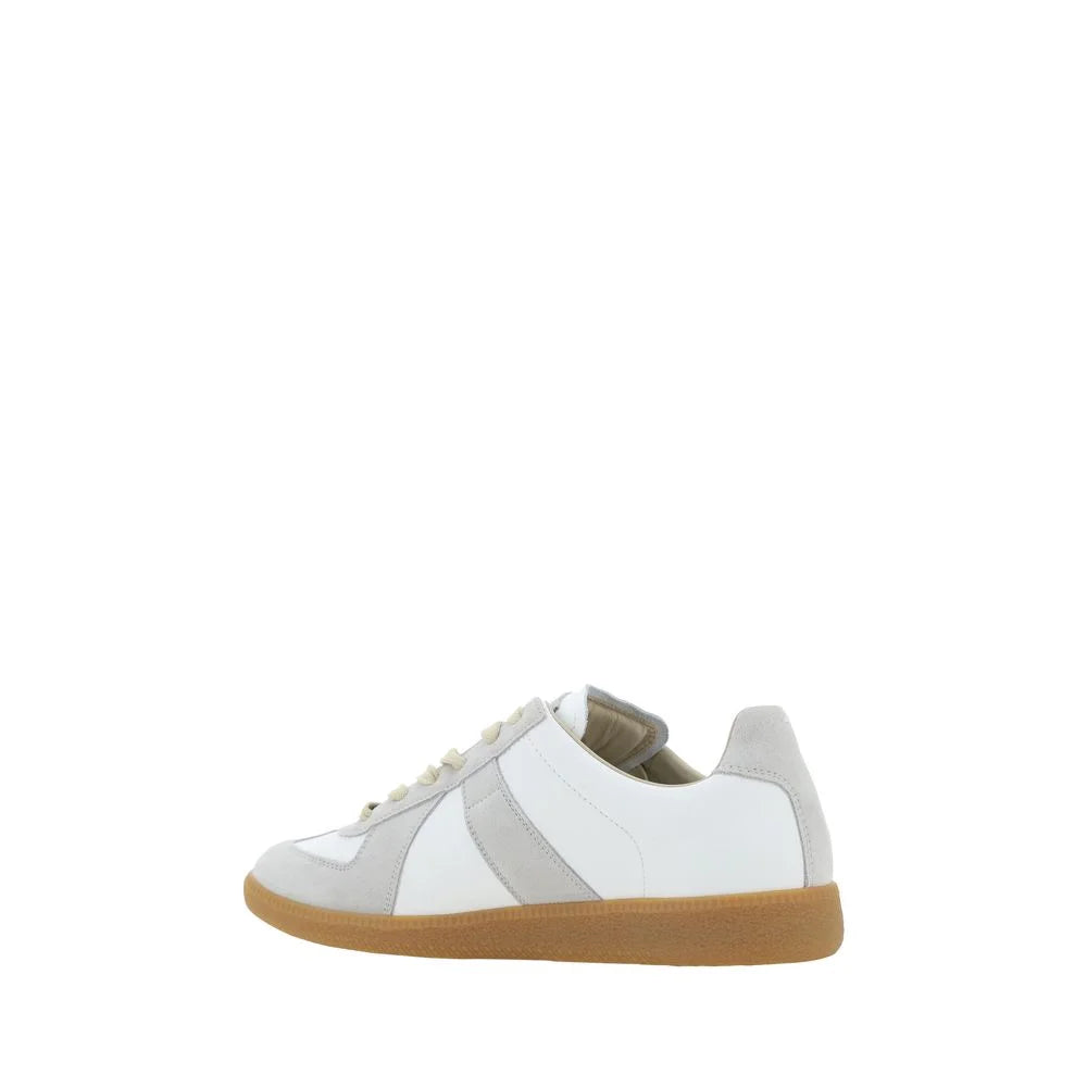 Margiela Sneakers - Sneakers