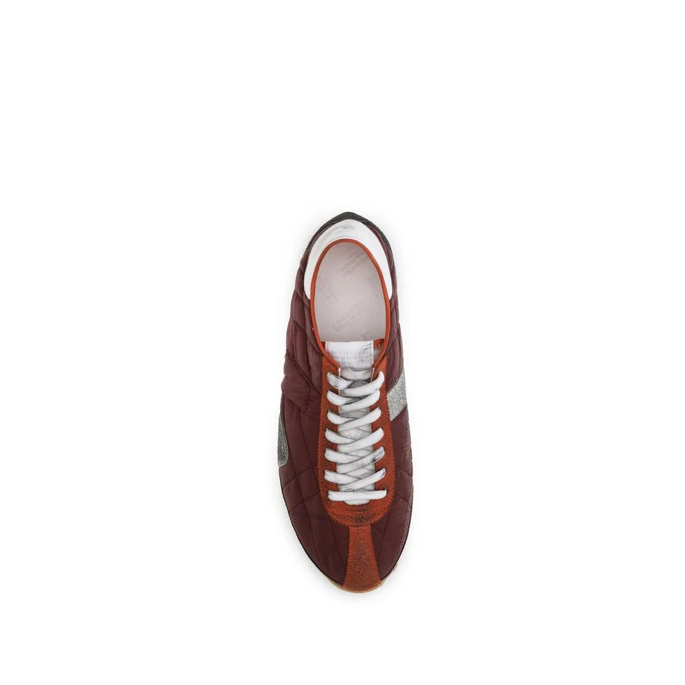Margiela Sneakers - EU41/US8 - Sneakers