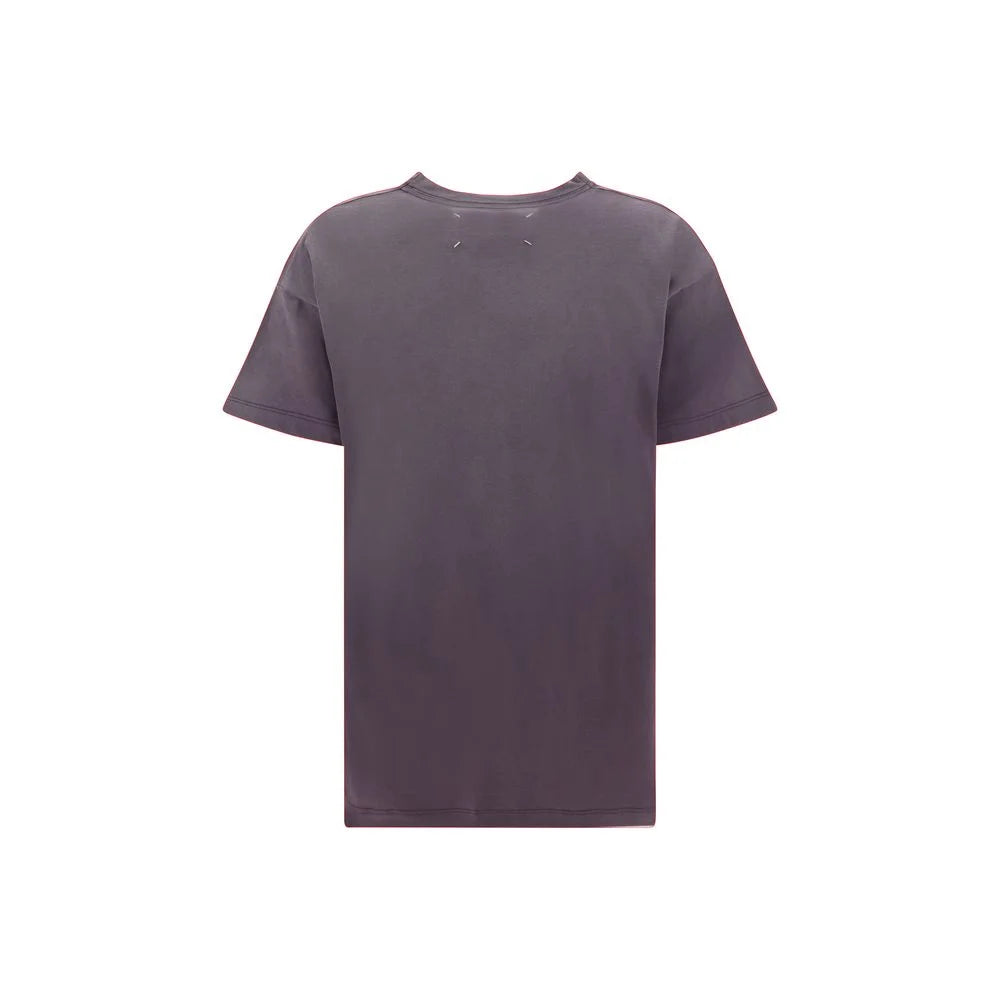 Margiela T-Shirt - T-Shirts