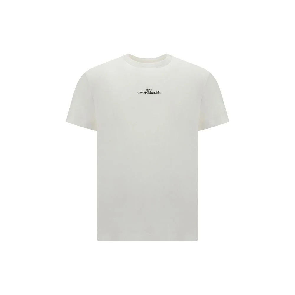 Margiela T-Shirt - T-Shirts