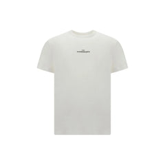 Margiela T-Shirt - T-Shirts
