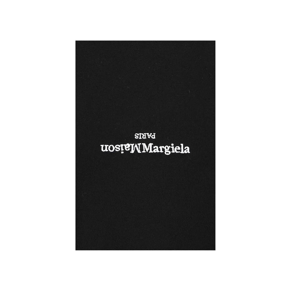 Margiela T-Shirt - T-Shirts
