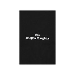 Margiela T-Shirt - T-Shirts
