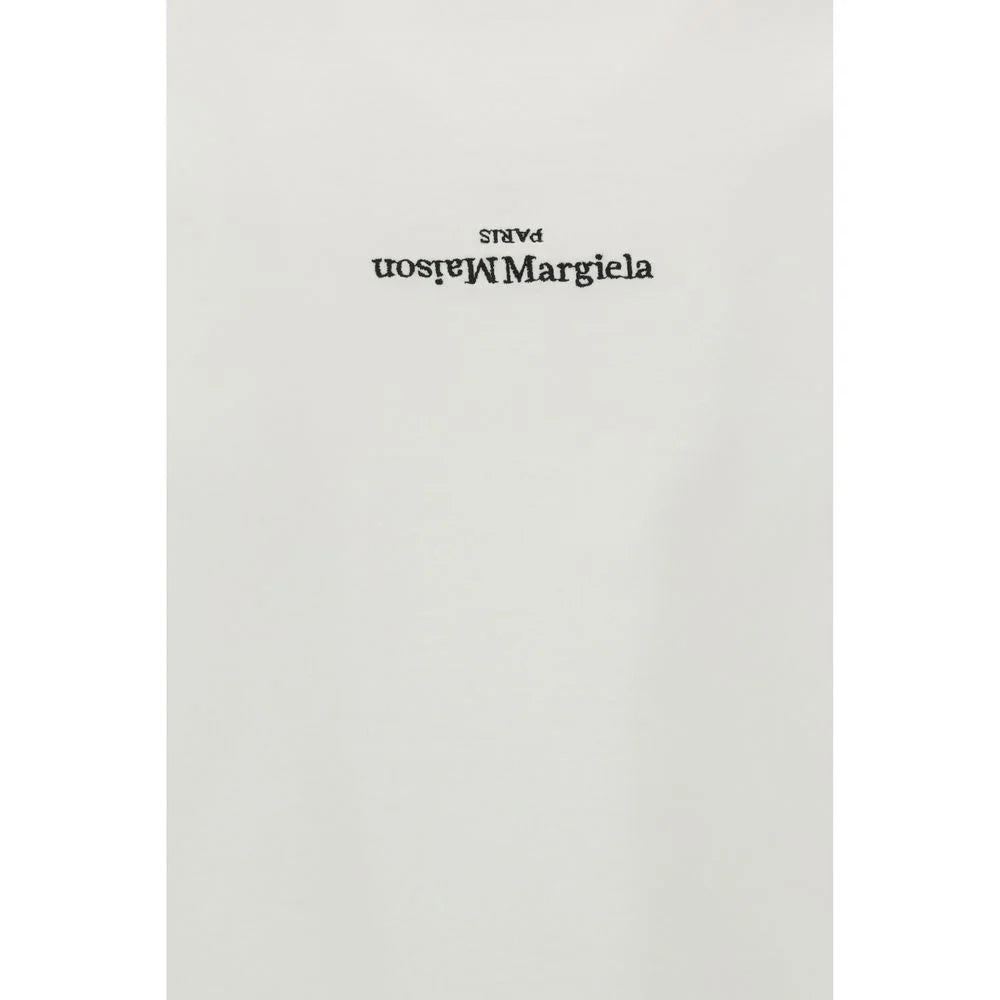 Margiela T-Shirt - T-Shirts