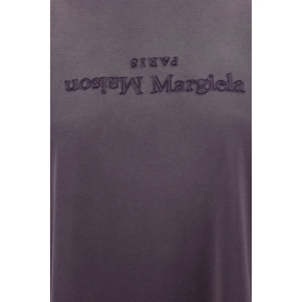 Margiela T-Shirt - T-Shirts