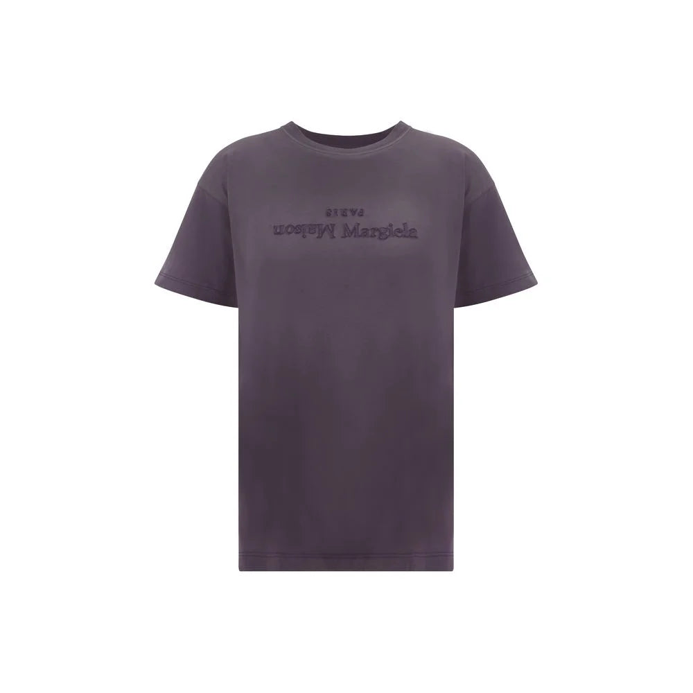 Margiela T-Shirt - T-Shirts