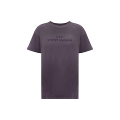 Margiela T-Shirt - T-Shirts