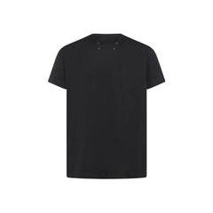 Margiela T-Shirt - T-Shirts
