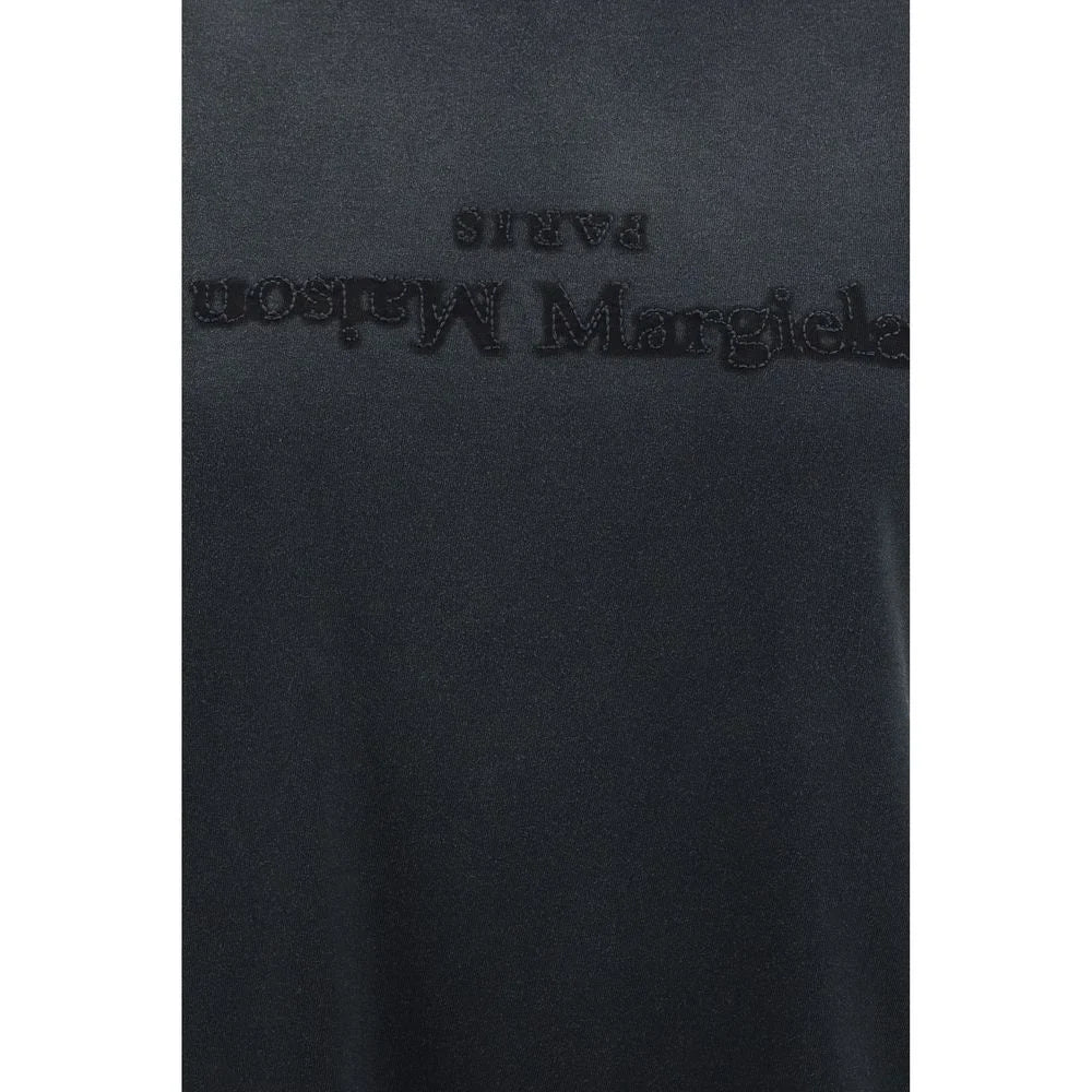 Margiela T-Shirt - T-Shirts