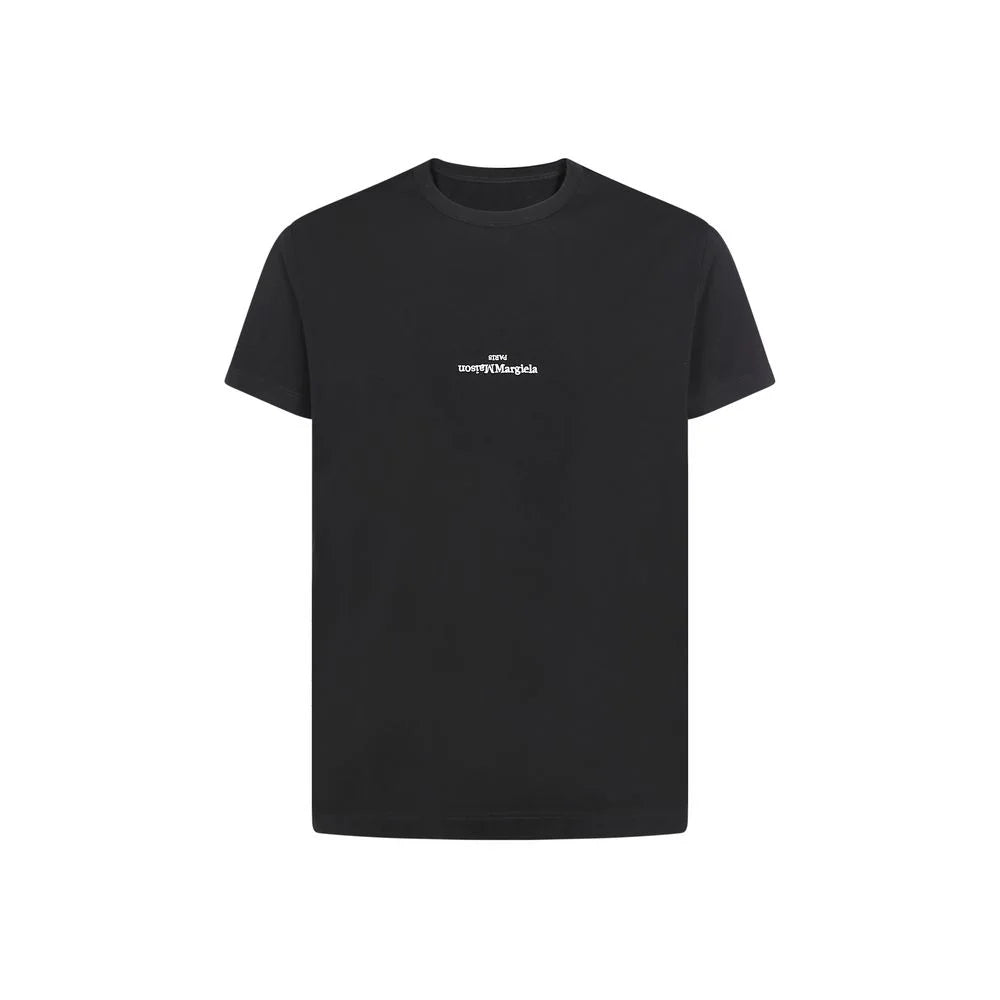 Margiela T-Shirt - T-Shirts