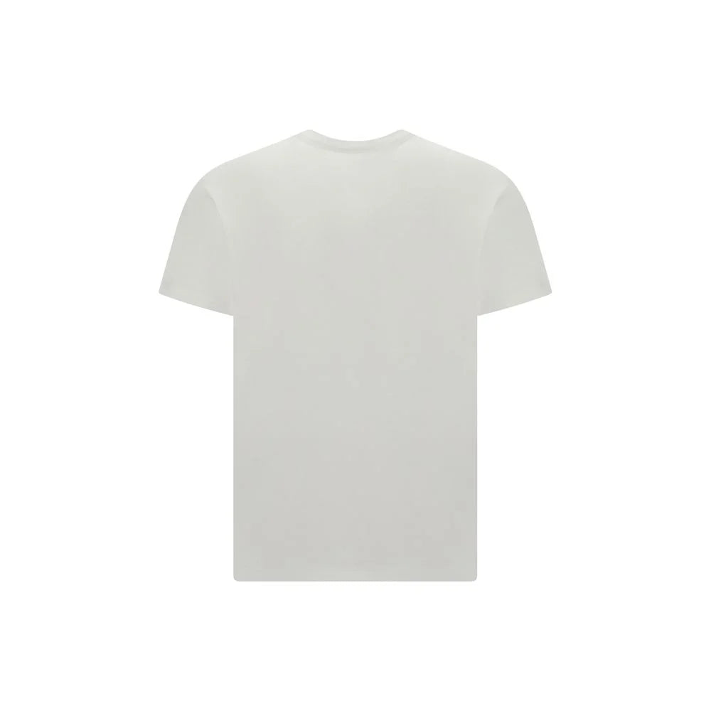 Margiela T-Shirt - T-Shirts
