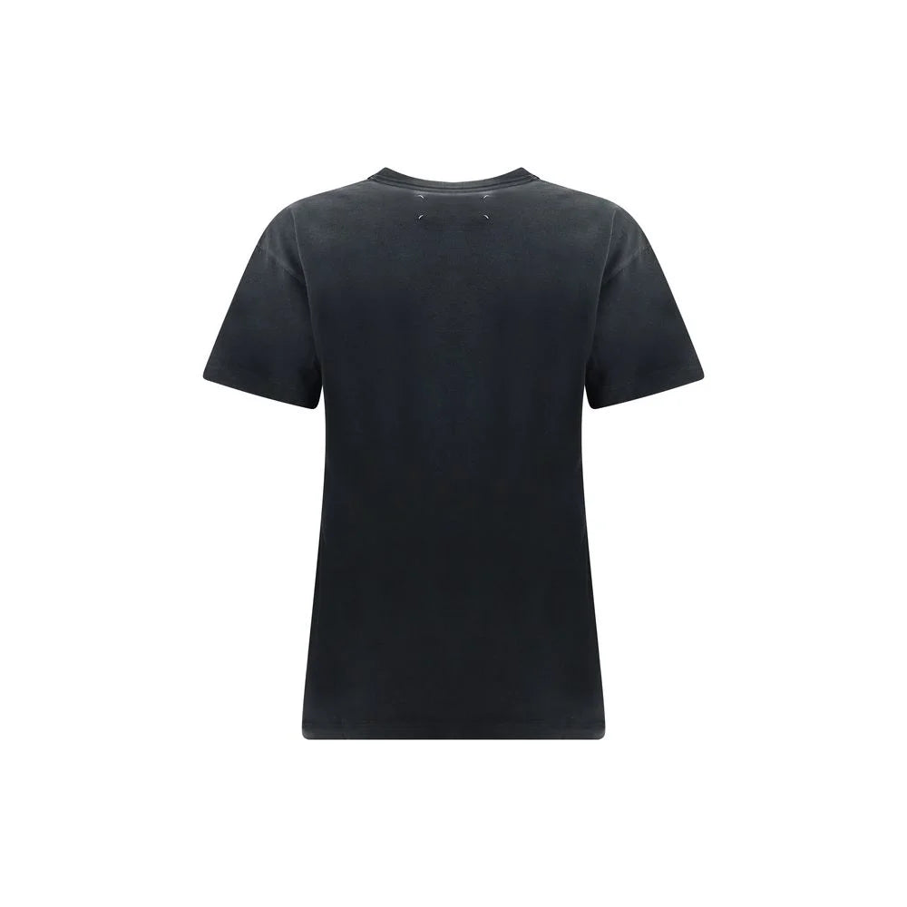 Margiela T-Shirt - T-Shirts
