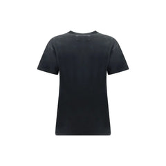 Margiela T-Shirt - T-Shirts