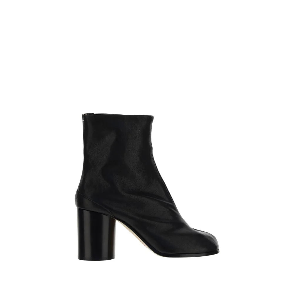 Margiela Tabi Ankle Boots - EU37/US7